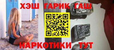 СК Конаково