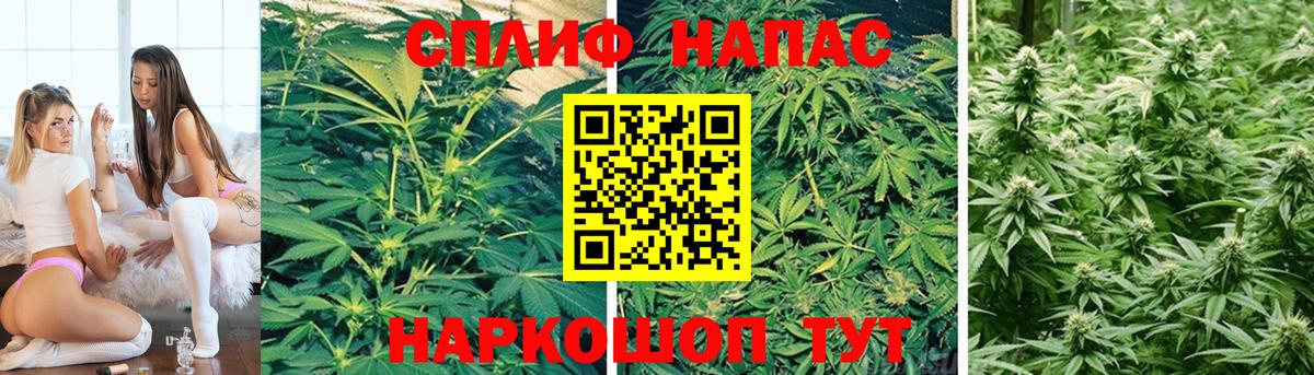 Бошки марихуана индика Крымск